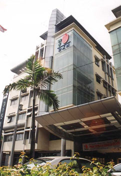 DXN