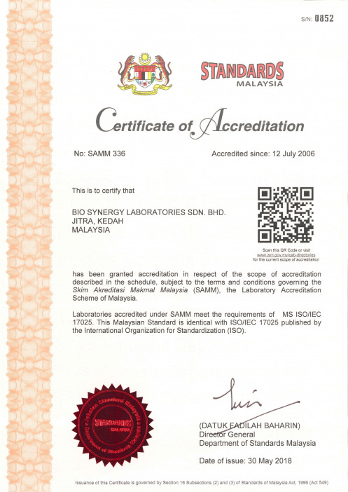 DXN