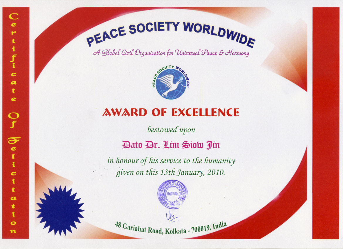 DXN