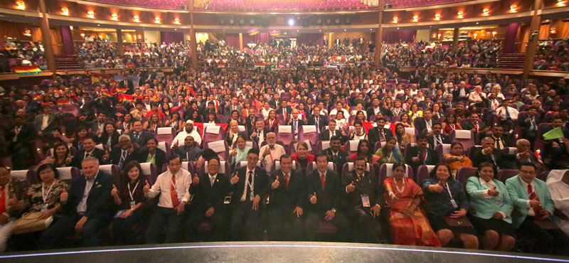 DXN