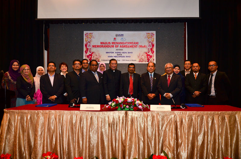 DXN
