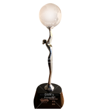 DXN