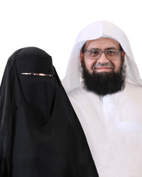 Amira Hamad Alyoubi