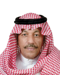 Abdul Khalik