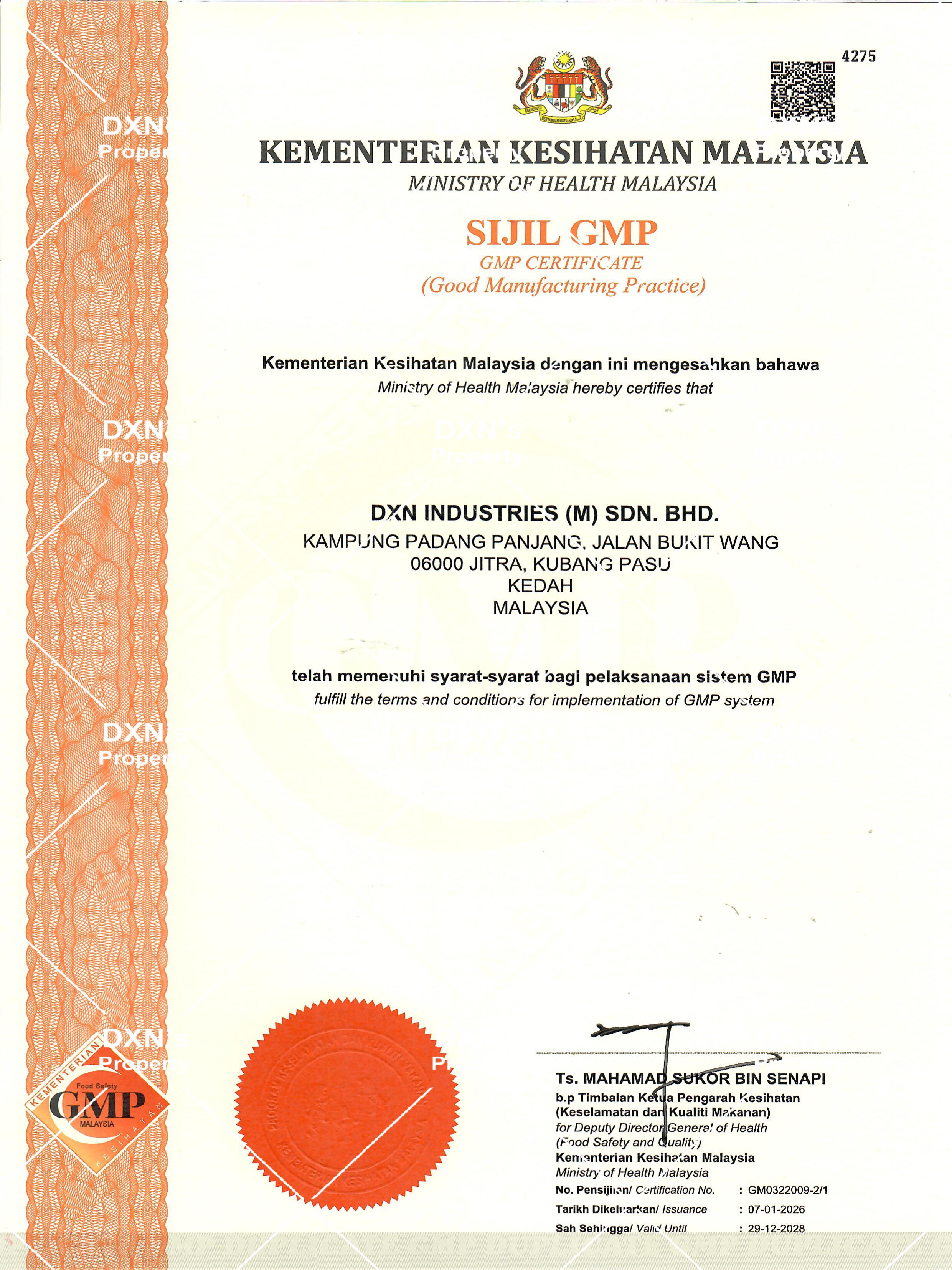 cert000001