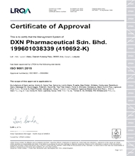 cert000005