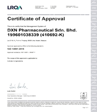 cert000006