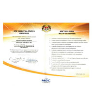 cert000008