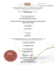 cert000009