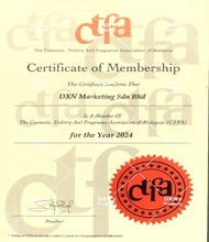 cert000010