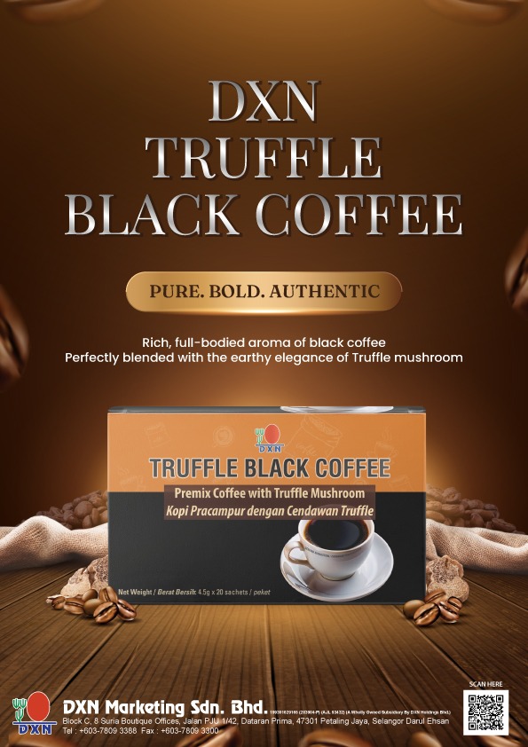 Product Banner