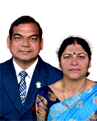 Swarnalata Jena Ms