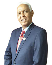 Rafael Diaz