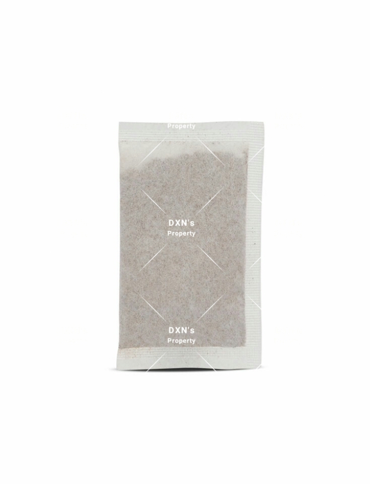 DXN Spica Tea