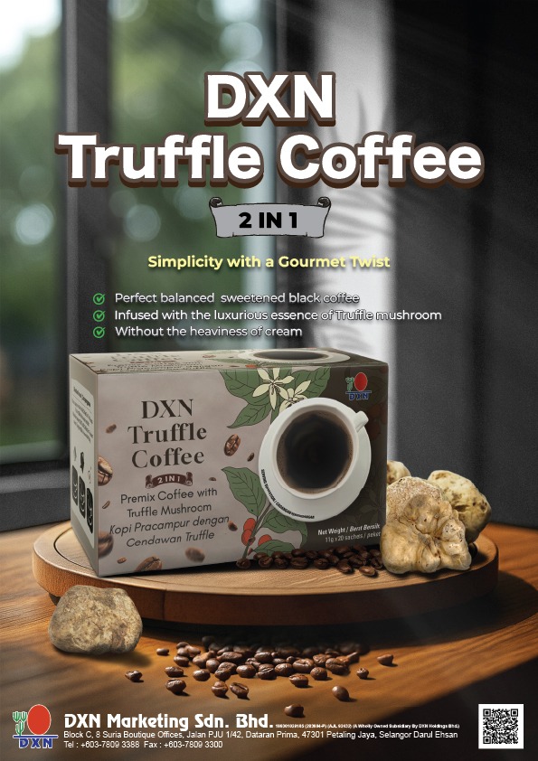 Product Banner