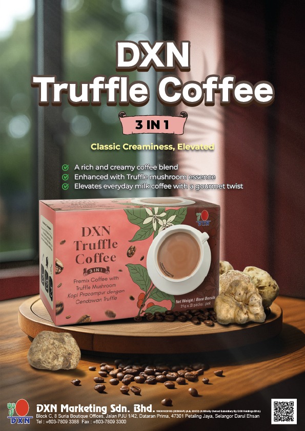 Product Banner