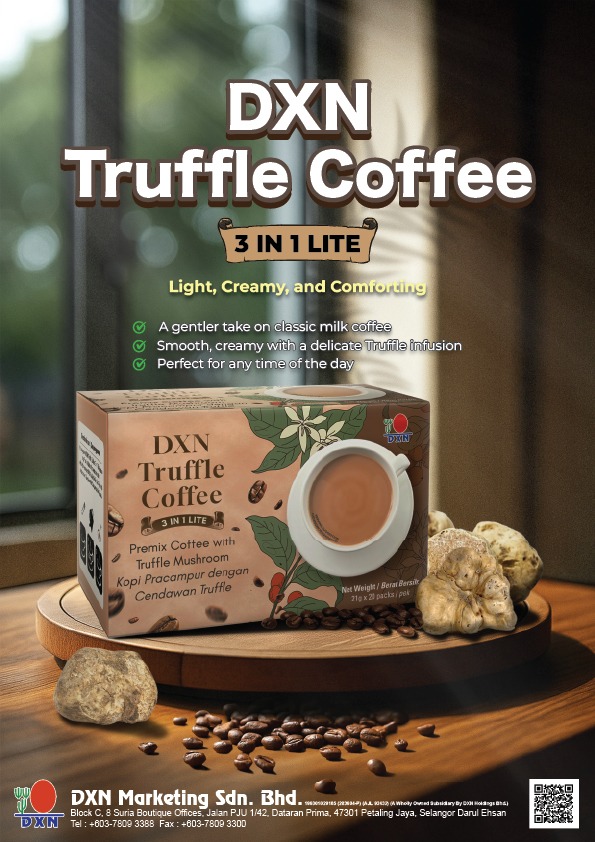 Product Banner