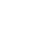 Share on Facebook